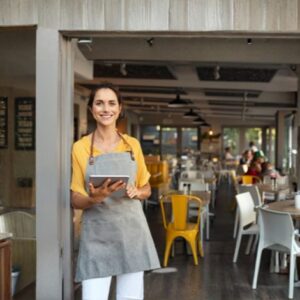 10 motivos pelos quais um negócio de bairro precisa estar no Google