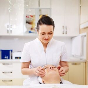 Esteticistas: como atrair clientes da sua cidade pelo Google