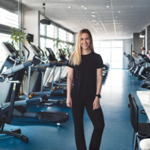 Personal trainer: não aparecer no Google está custando alunos todo mês